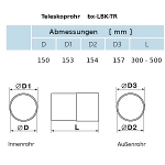 Plants: Bild 7 von 7 thumb