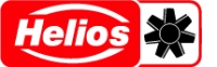 Helios Logo