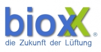 bioxX