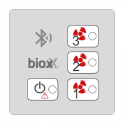 bioxX Schaltsysteme