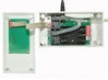 Funk-Differenzdrucksensor BL220DD(SG), Aufputzversion
