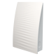 SingleBox SB50 - dezentrale Lüftung für Einzelräume
